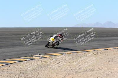 media/Jan-14-2024-SoCal Trackdays (Sun) [[2e55ec21a6]]/Bowl (11am)/